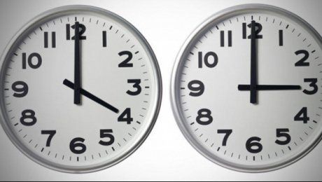 ora_de_iarna_23282600_20497500