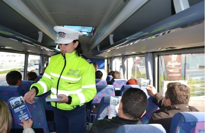 politisti actiuni Edward