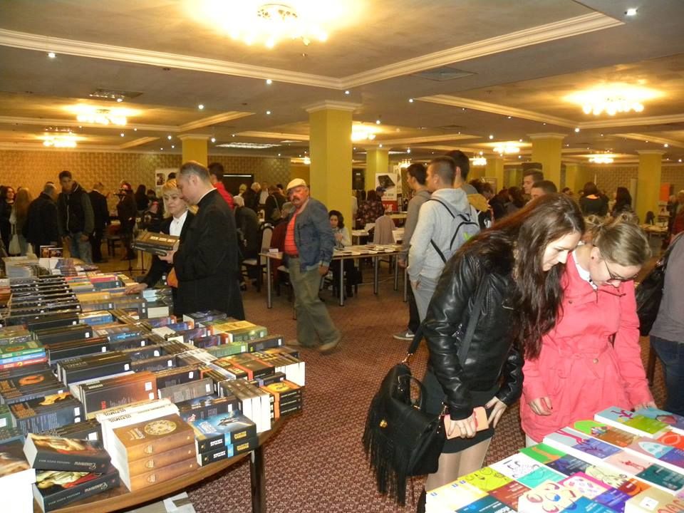 12088005_965726580139732_8178477291713421250_n