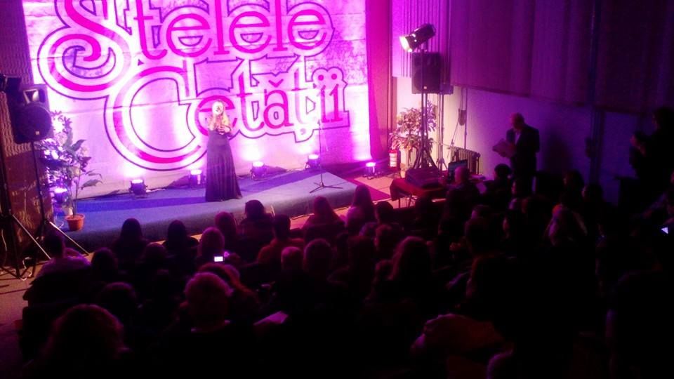 12279199_10208066478001939_2219643360396685152_n