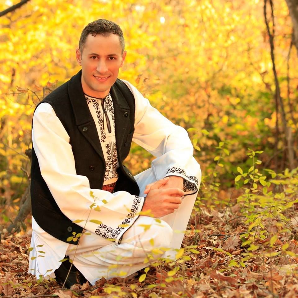 12814380_10205974216330329_8910315726523829404_n