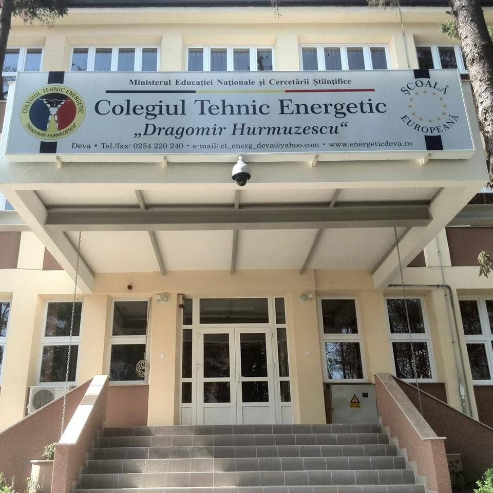 13501716_970366076405266_1088713277947938629_n