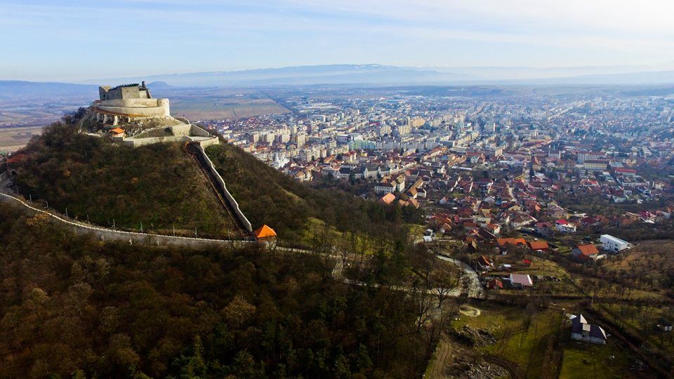 26166956_1971165893206191_4208112307045962703_n