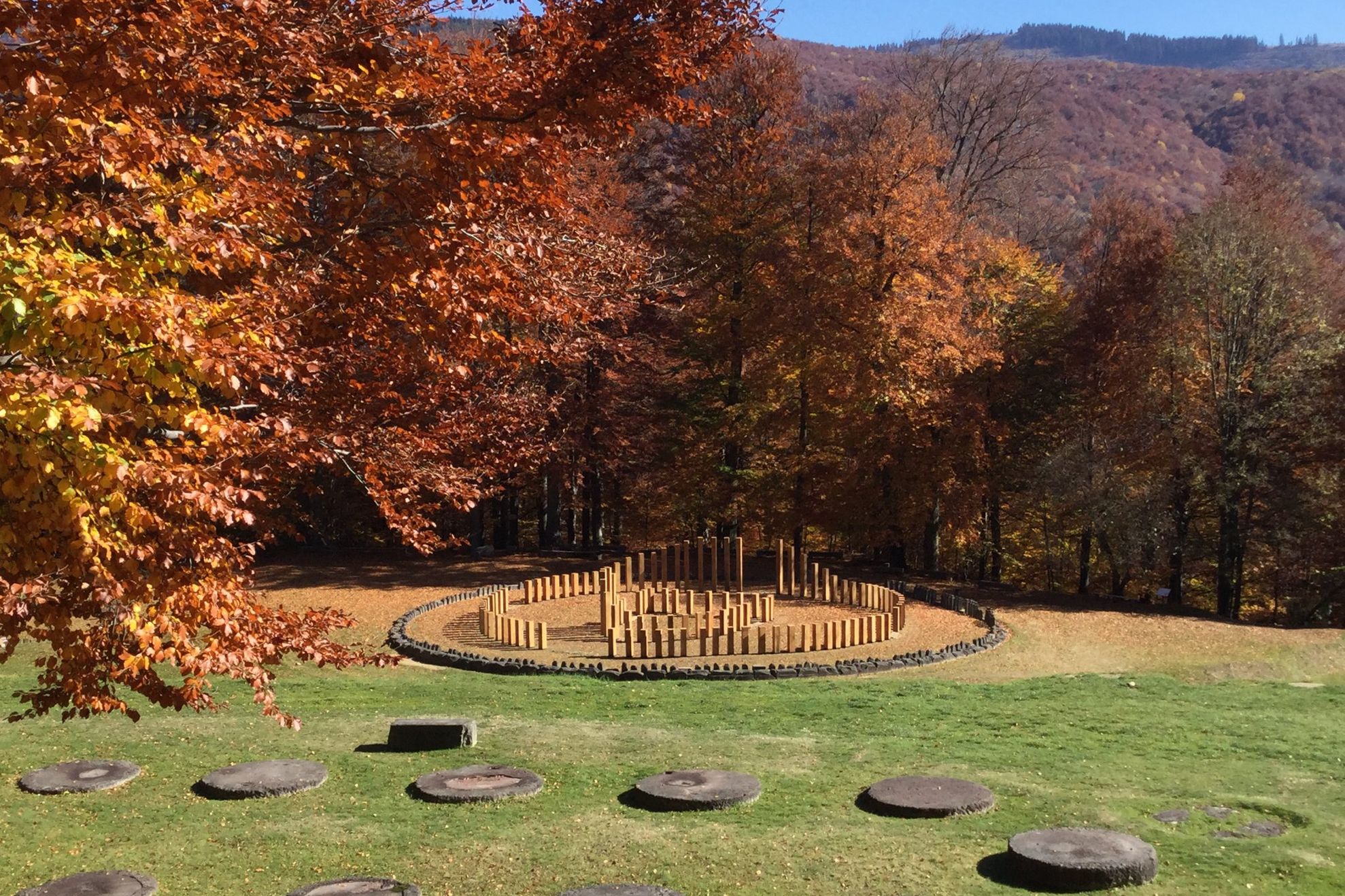 42849590_1895629217193614_8350969363339149312_o