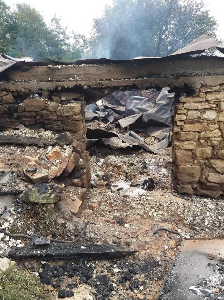 42870505_1709173685876301_3829862886629441536_n