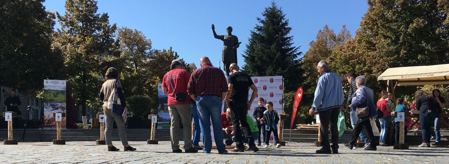 43331306_2171372219852223_4334338518173089792_o