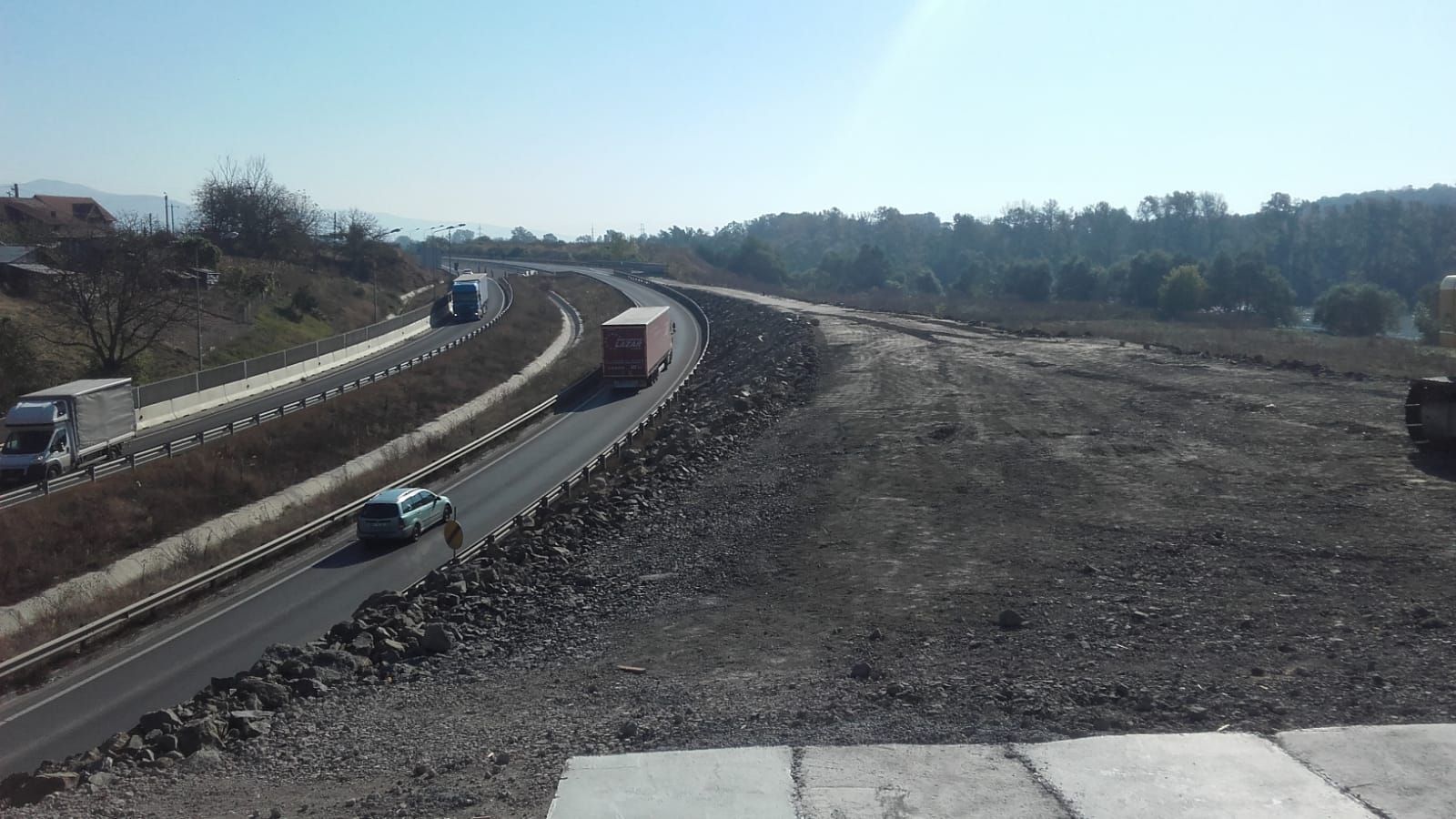 43415106_2122789804647754_2536589775003975680_o