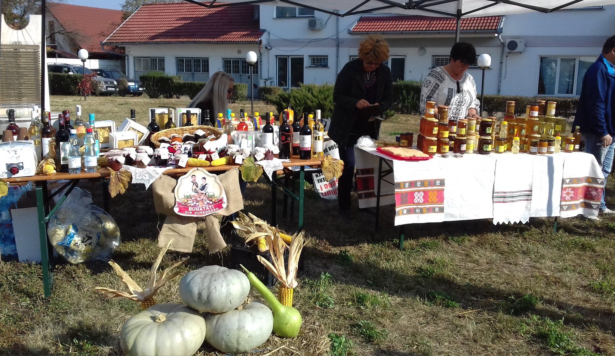 43544720_2023329161064116_5913060086913171456_o