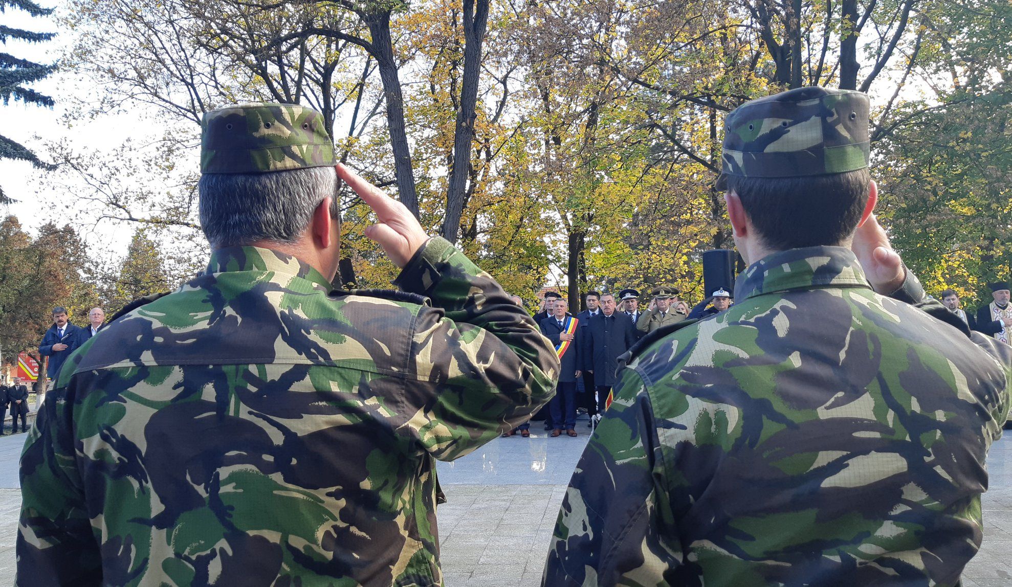 43609936_1939415659480293_6769202469512675328_o