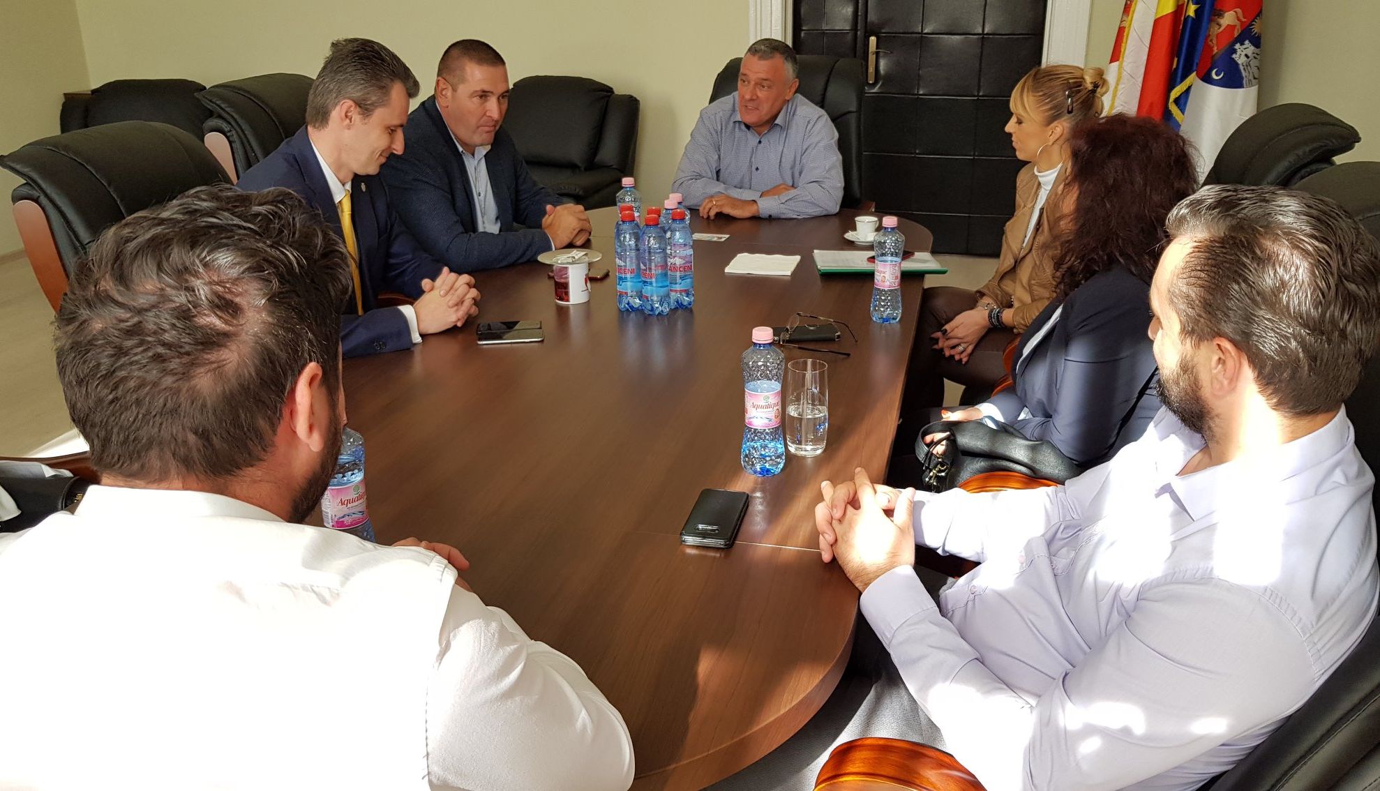 43657198_349722632439360_3556776608113098752_o