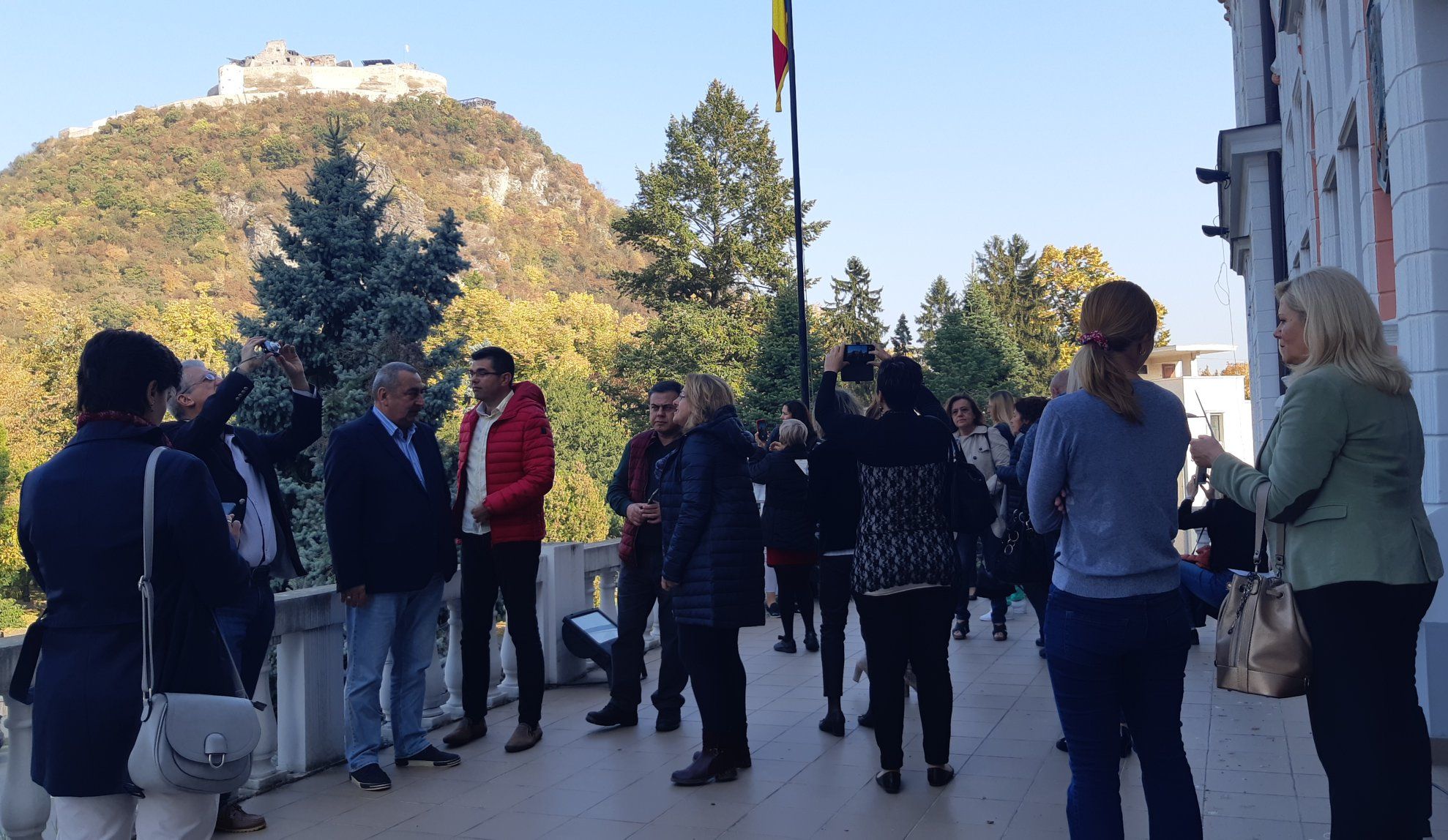 43952785_1921798981241961_8290388213973909504_o