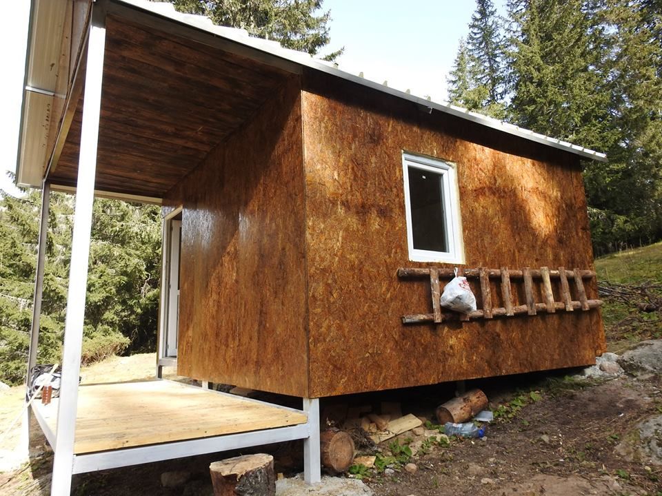 44155087_1099315876911140_3288343900892168192_n