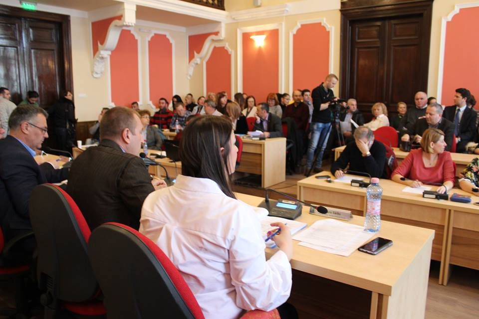 44367672_2177907295865382_6634369766620397568_n