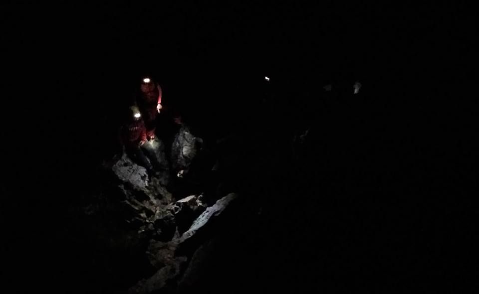 44402553_502885113513502_7624207115275468800_n