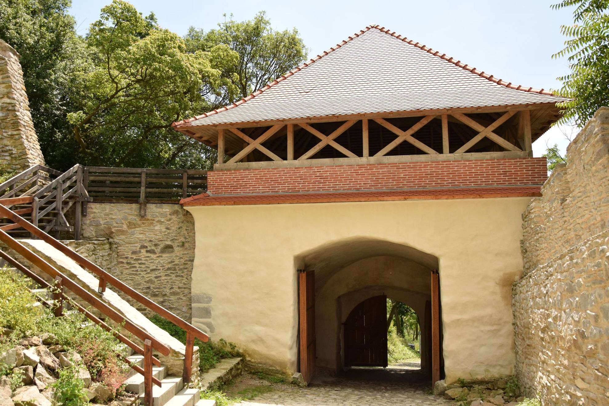 44941808_2184010788588366_7718898044502016000_o