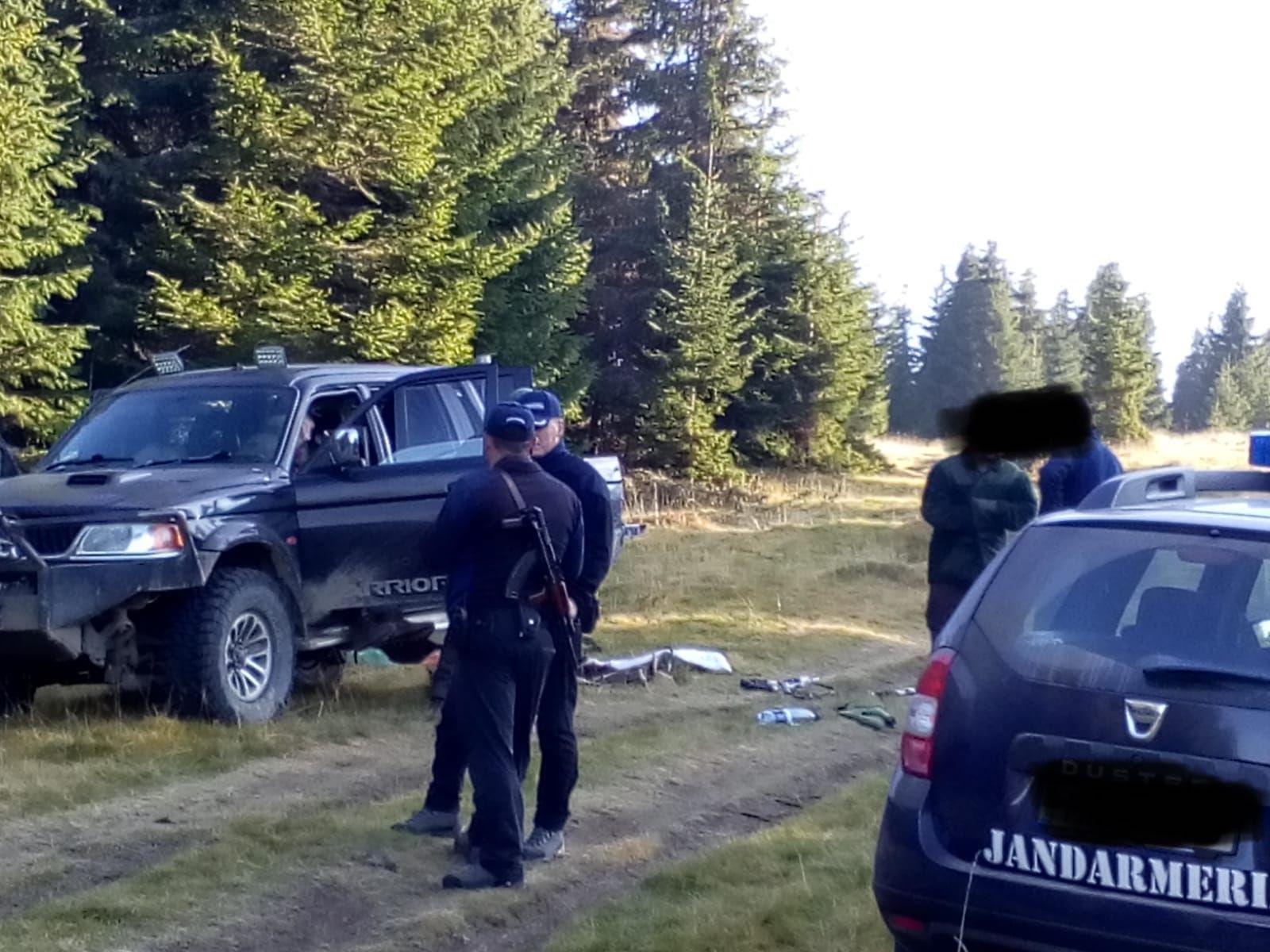 WhatsApp Image 2018-10-12 at 19.16.21