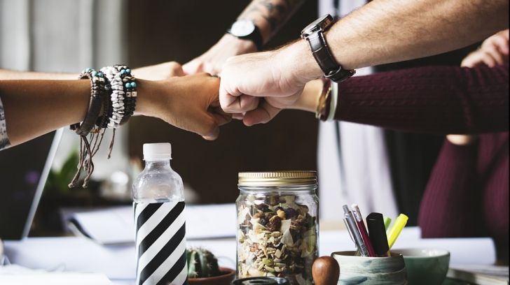 angajati36484investitie