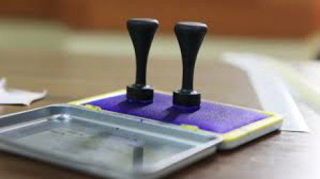 prezenta_la_vot_2018_referendum_bec_03310200