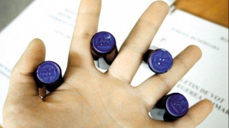 referendum_vot_27835000-13