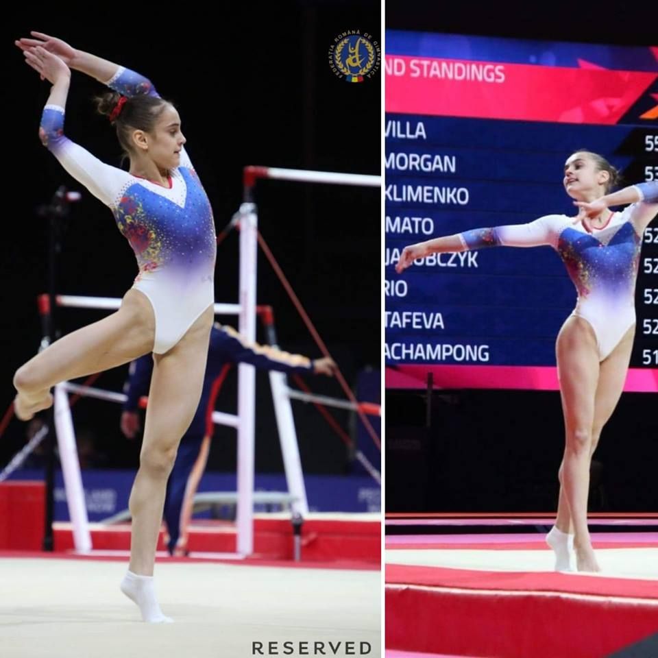 38430069_1946123515686504_3884251496312733696_n