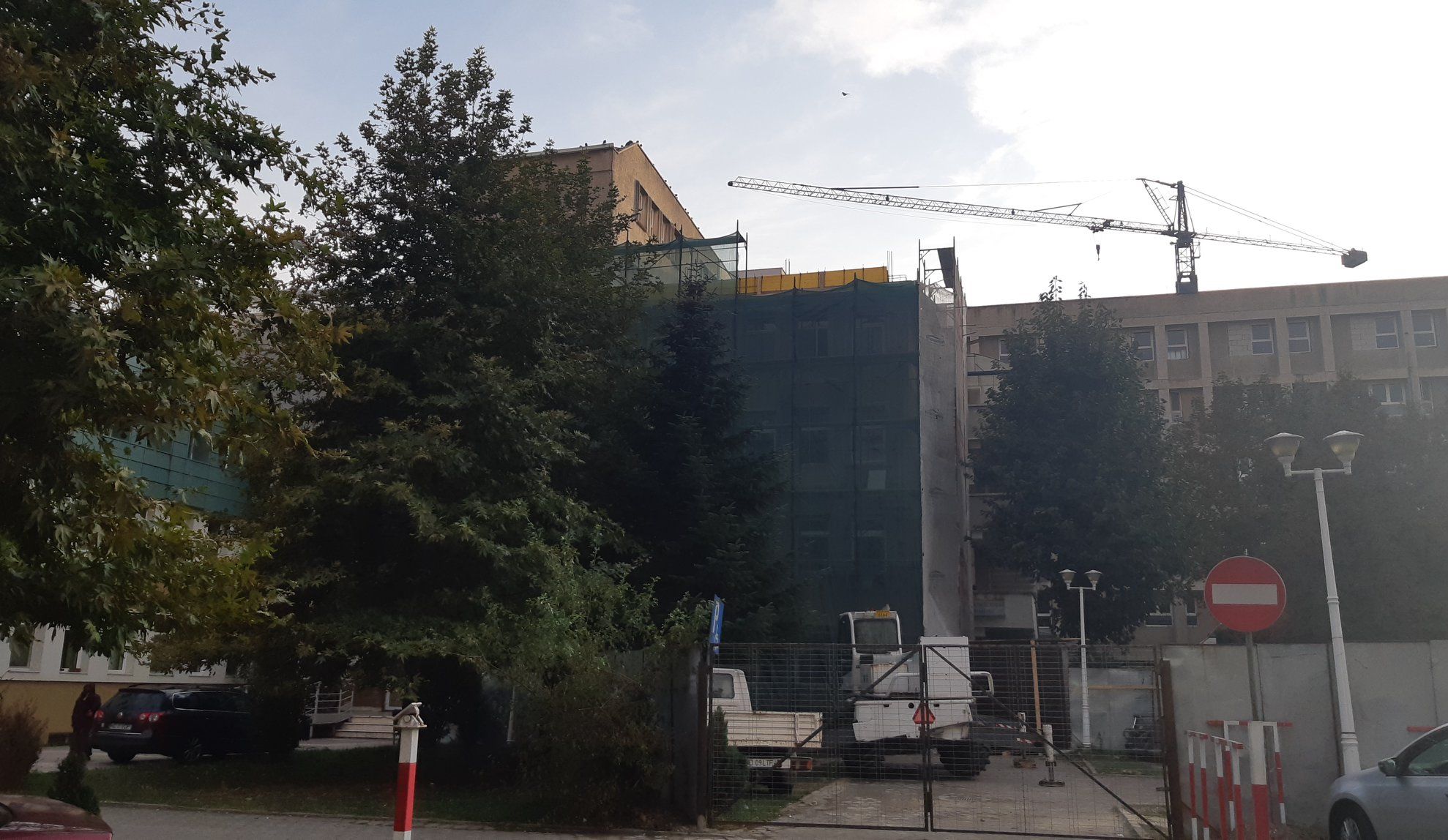 43116094_1912533008835225_2100842935980392448_o