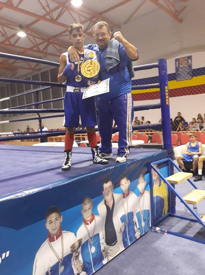 45224365_1885161484933786_5305767228975611904_n