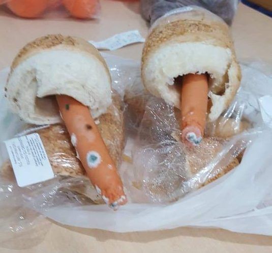 45757852_2678864228919143_2129346125663043584_n