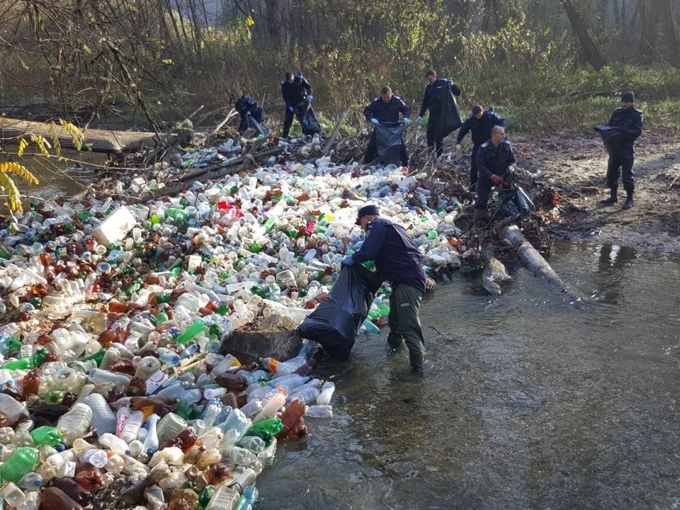 46040706_784622871869033_4909311489510211584_n