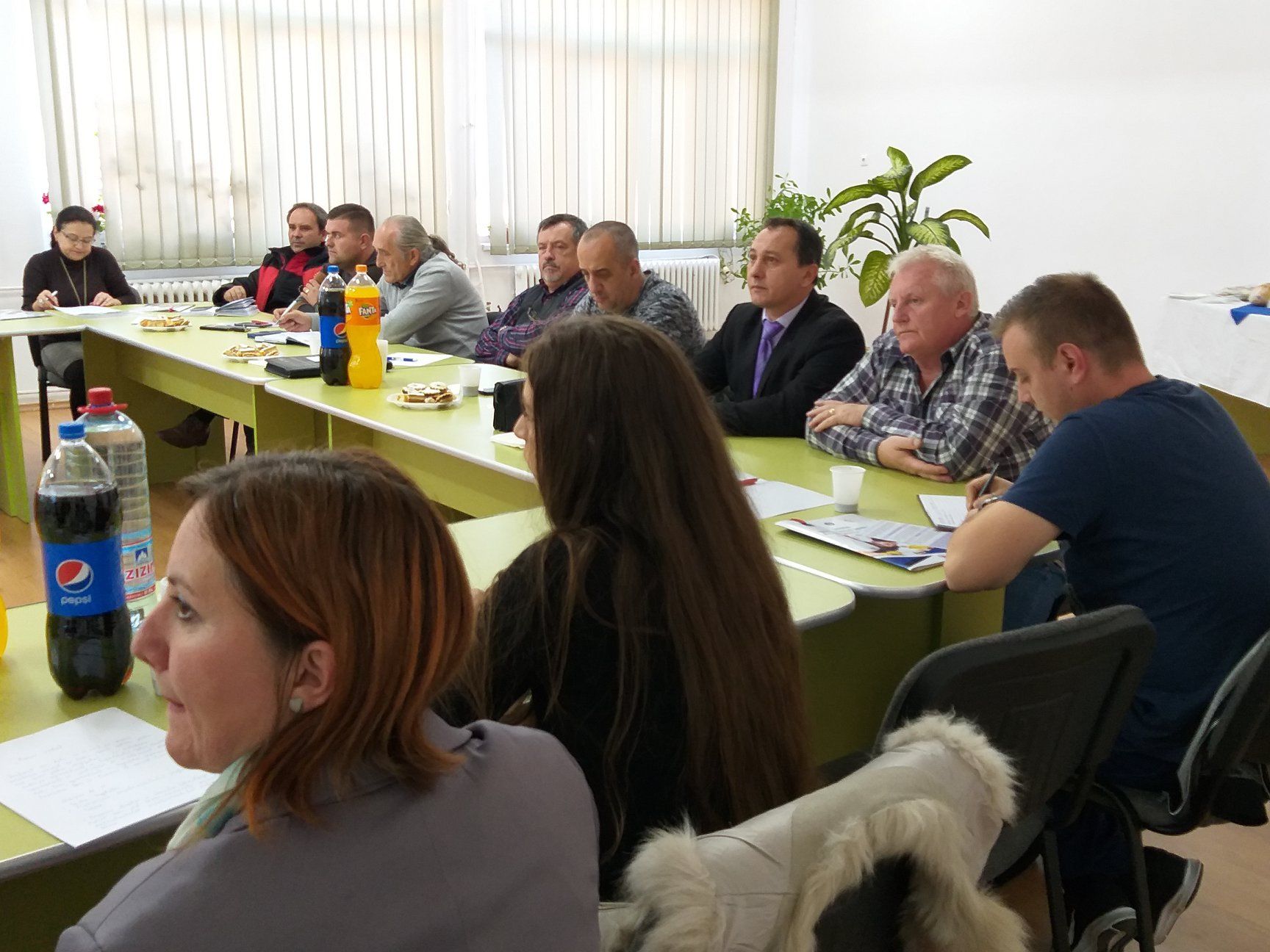 46144574_2194379307551514_7681359678147657728_o