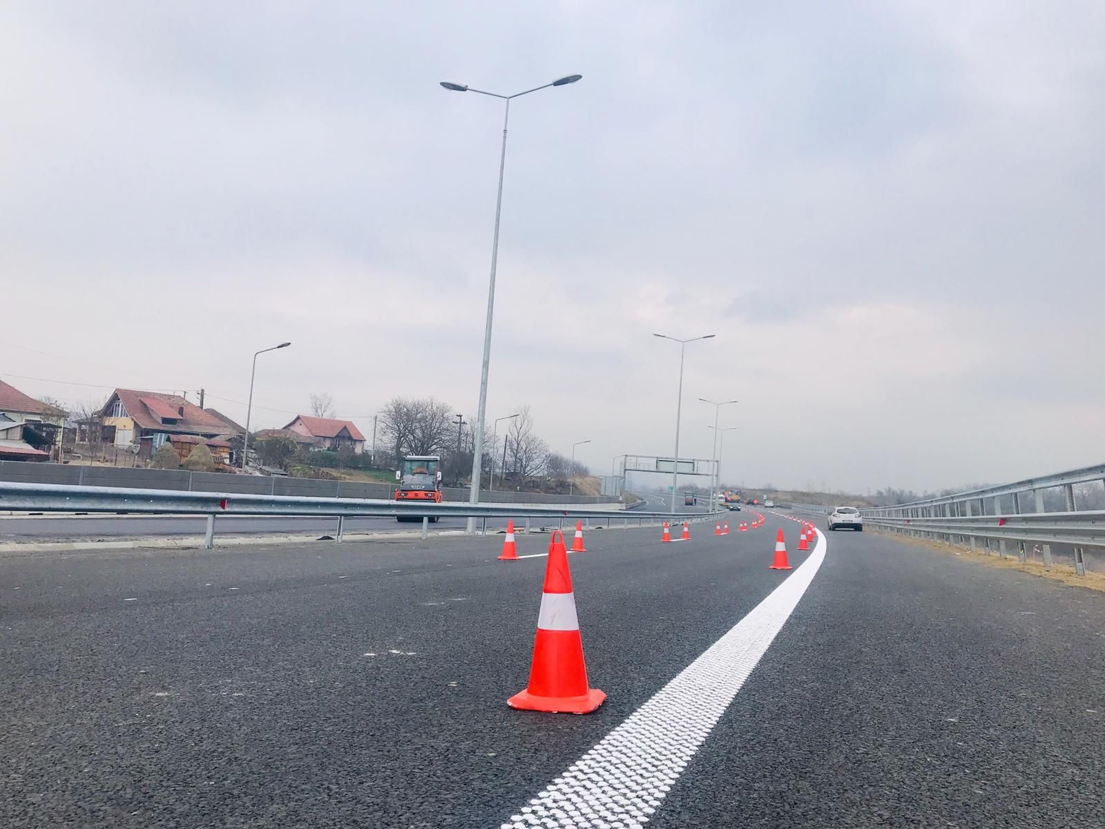 46226482_2141233189470082_3899906132415610880_o