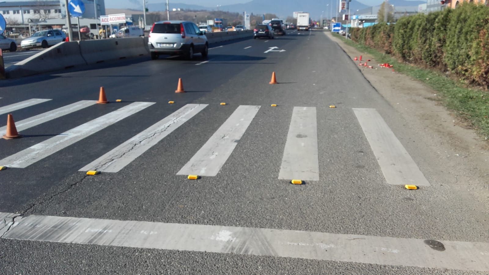 46336643_711480655881187_5530056253738319872_o