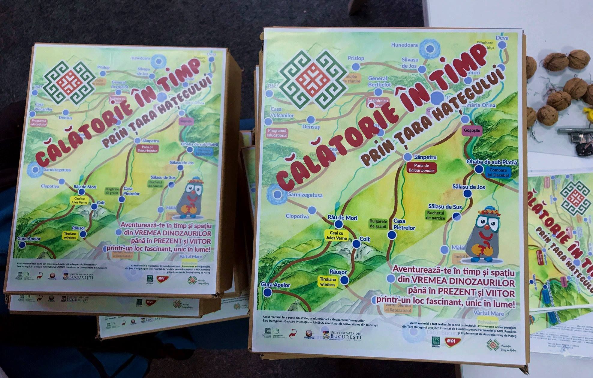 46501453_2143458169005789_4981289497804144640_o