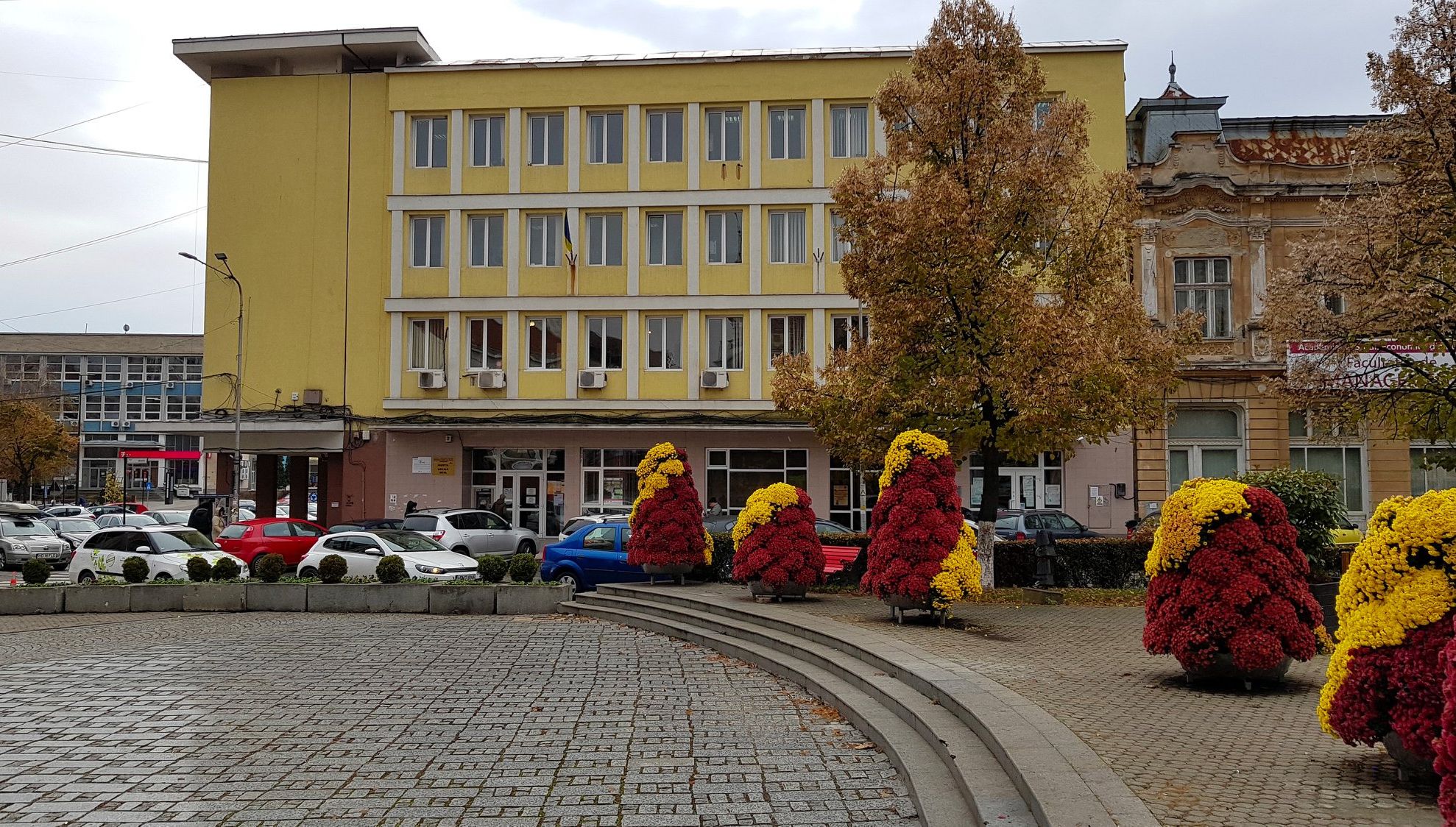 46502374_2198588723797239_3606354815770165248_o