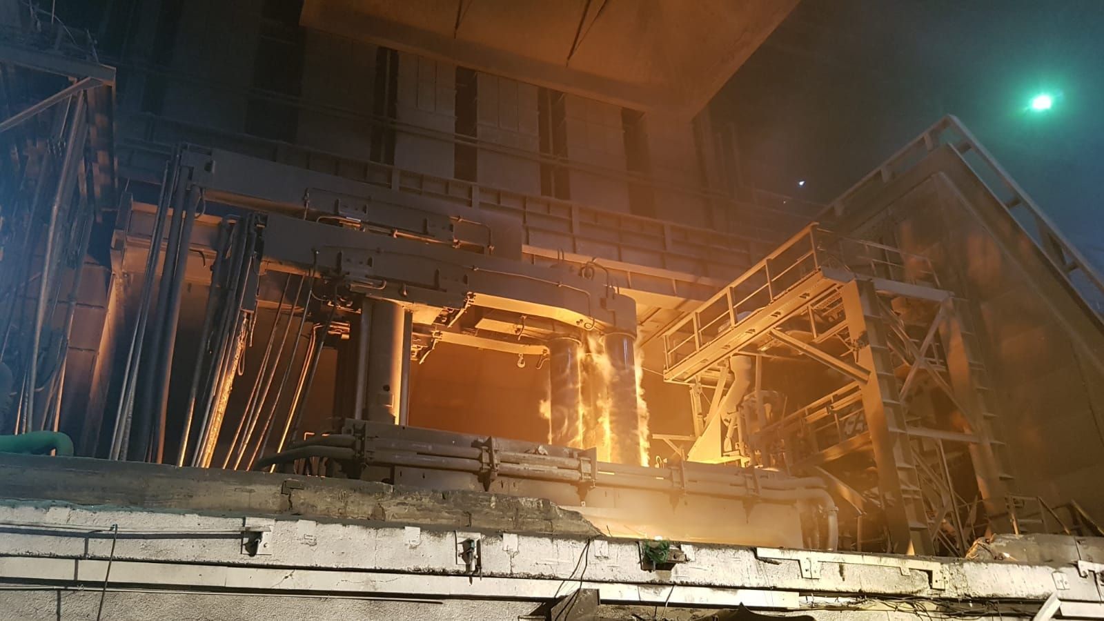 46514028_2005522536152711_7750303523975200768_o