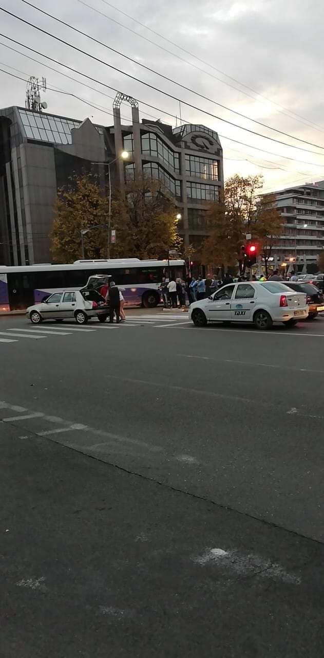 FB_IMG_1541178321134