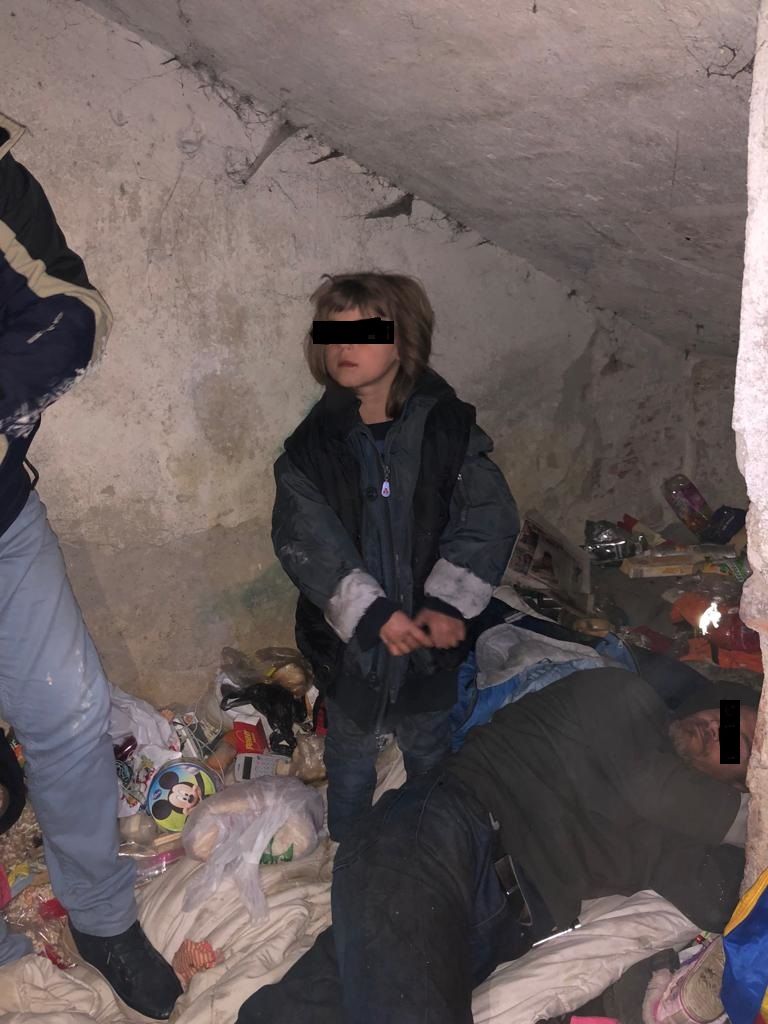 IMG-20181108-WA0001 (1)