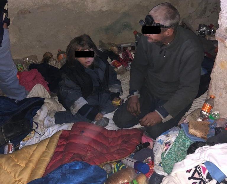 IMG-20181108-WA0003 (1)