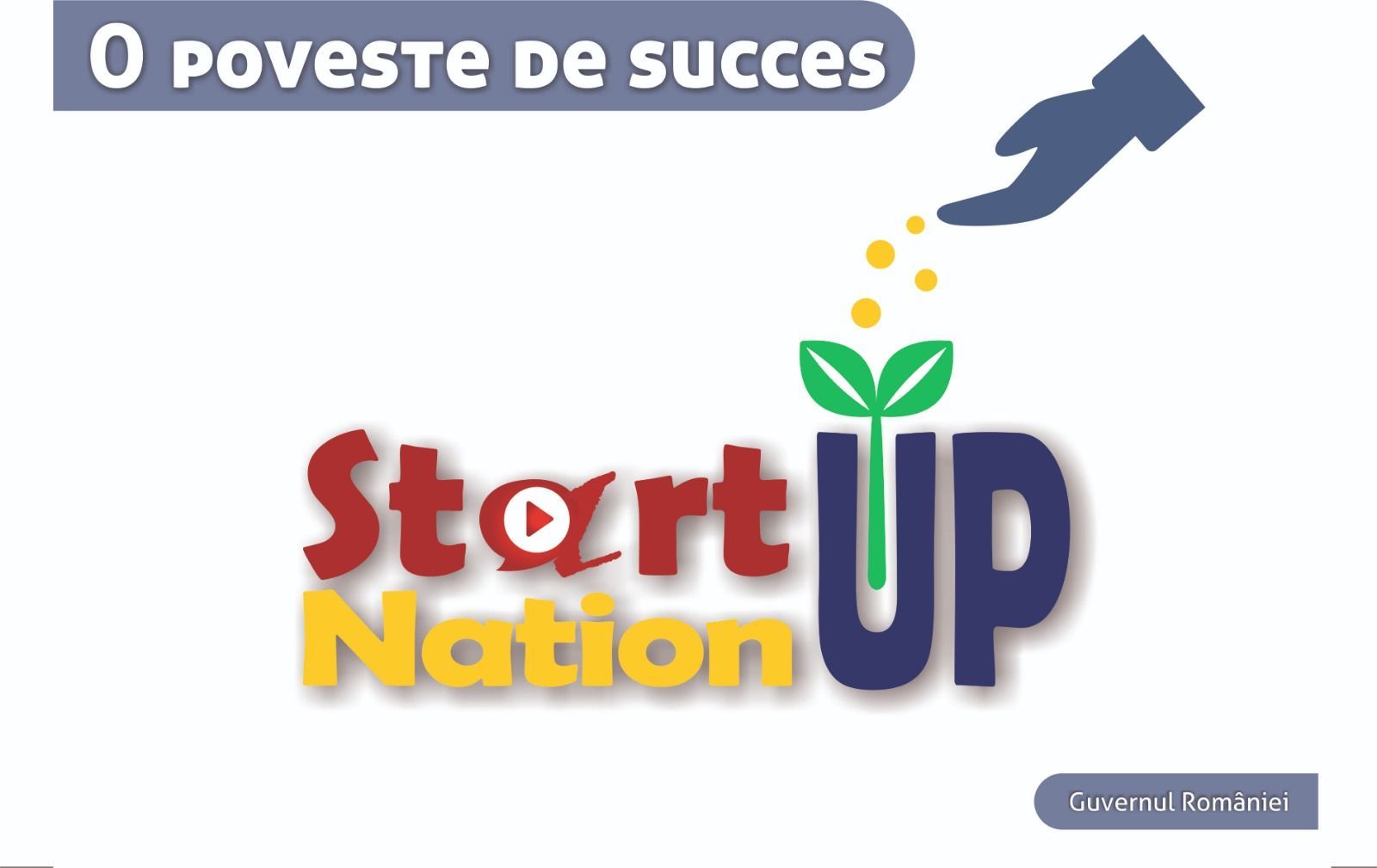 Sigla Start-up