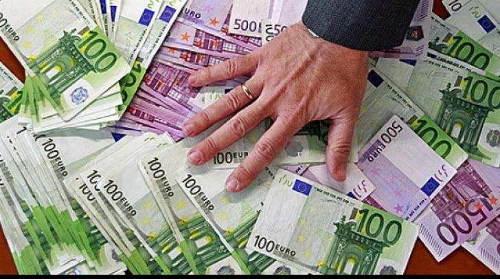 bani_euro_multi_93832100-1