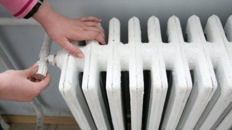 caldura_cet_20190000