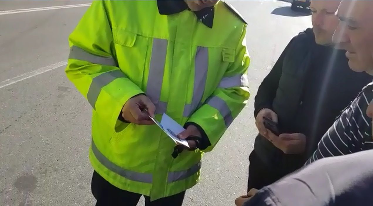 foto cautari fetita disparuta petrosani