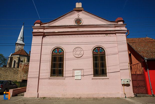 sinagoga-din-orastie-