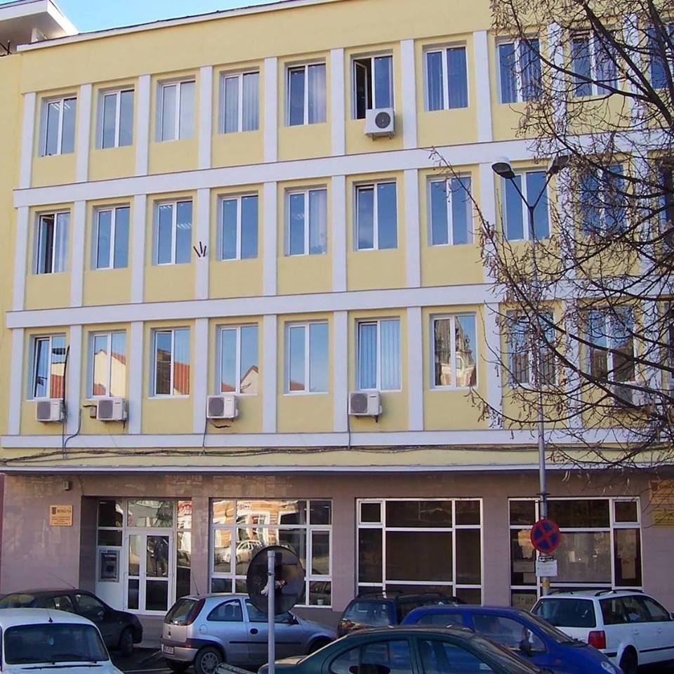 16649580_1087414734715317_3601899367077374297_n