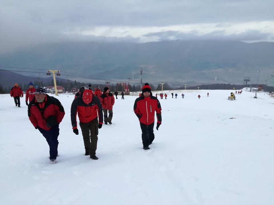 26167931_908540392644985_6772635729655411643_n