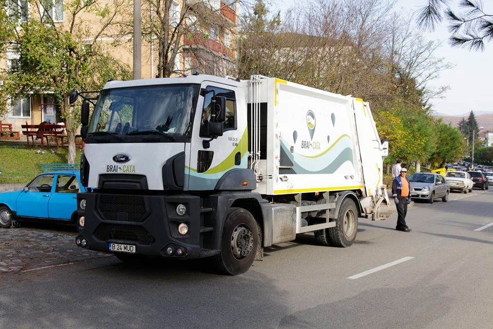 45052742_1876074665846715_8557852517738741760_n