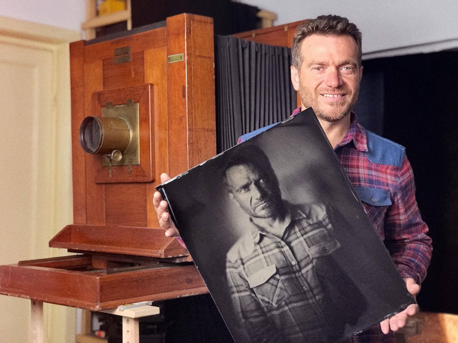 45891281_1540020079463448_769726060056018944_o