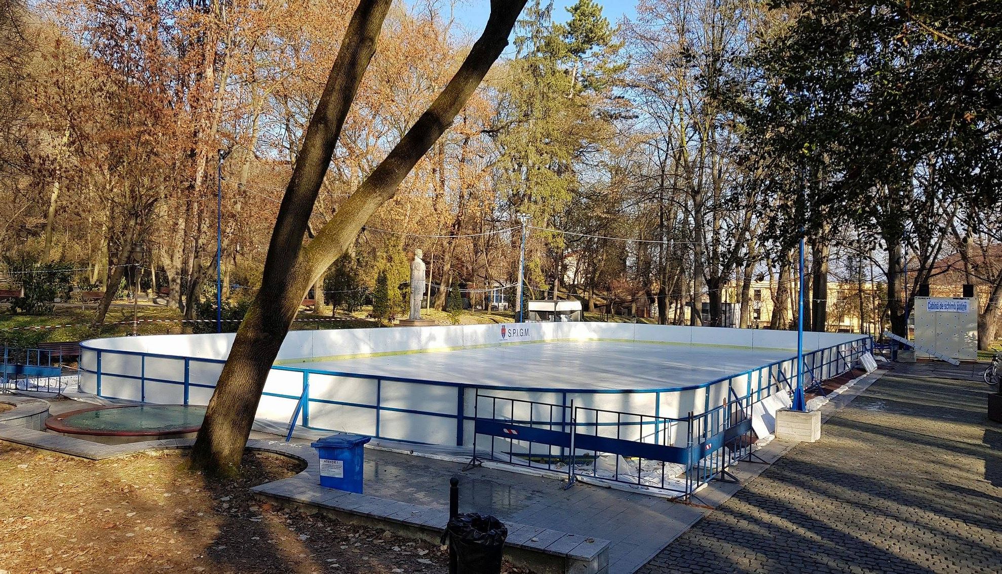 47216069_2207589592897152_83248303126347776_o