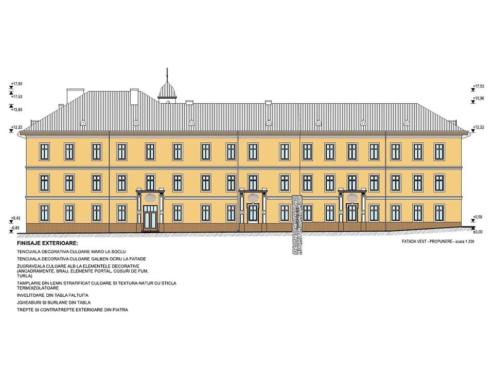 47363871_1928414810608453_1776487083095883776_n