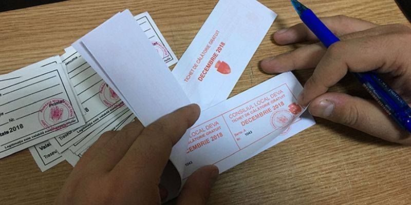 47384095_2209646966024748_2283094083570237440_n