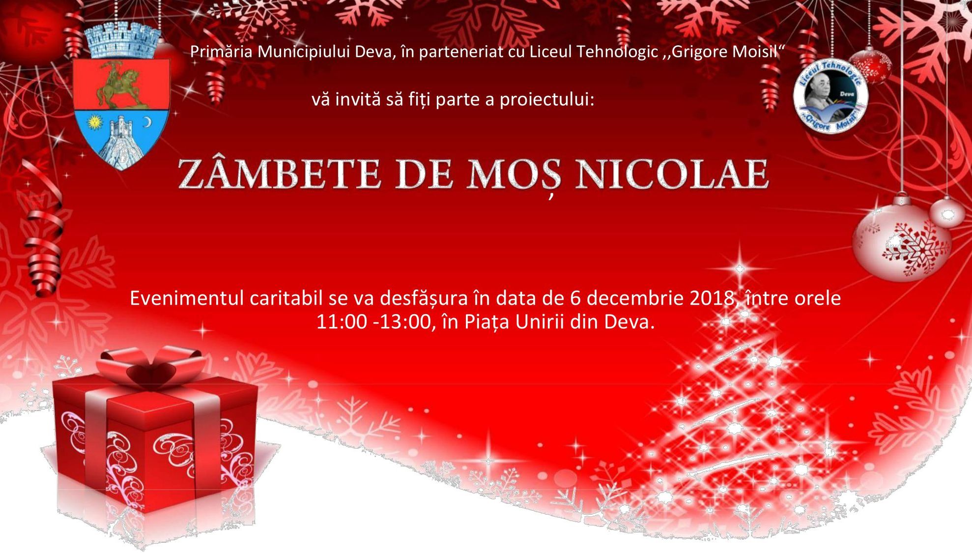 47392978_2208255222830589_7346626617340329984_o